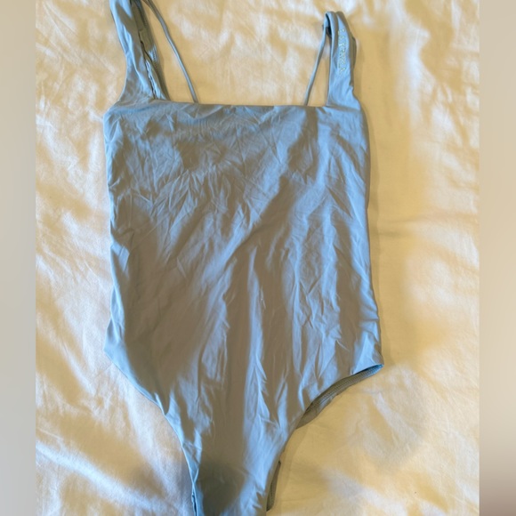 La Perla Iconic One Piece - Picture 5 of 7